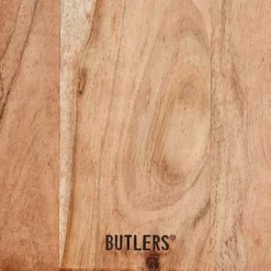 Planche à Découper CUTTING CREW -Le Coin Cuisine 1000364069 230713 050 DETAILS P000000001000364069