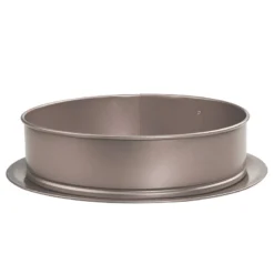 Moule Démontable SWEET BAKERY