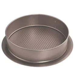 Moule Démontable SWEET BAKERY -Le Coin Cuisine 1000364071 220719 030 DETAILS P000000001000364071