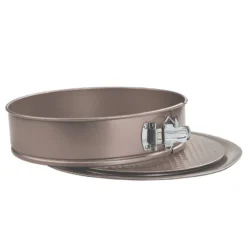 Moule Démontable SWEET BAKERY -Le Coin Cuisine 1000364071 220719 040 DETAILS P000000001000364071