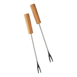 Fondue CHOCOLAT (3 éléments) -Le Coin Cuisine 1000364095 220719 040 DETAILS P000000001000364095