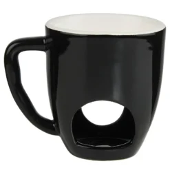 Fondue CHOCOLAT (3 éléments) -Le Coin Cuisine 1000364095 220719 050 DETAILS P000000001000364095