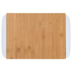 Planche En Bambou BAMBOO