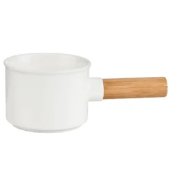 Mini Fondue Au Chocolat HOT CHOC -Le Coin Cuisine 1000364105 220719 030 DETAILS P000000001000364105