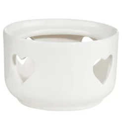 Mini Fondue Au Chocolat HOT CHOC -Le Coin Cuisine 1000364105 220719 040 DETAILS P000000001000364105