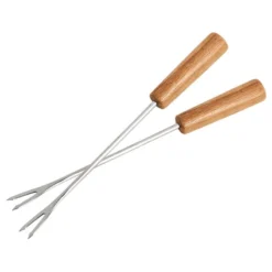 Mini Fondue Au Chocolat HOT CHOC -Le Coin Cuisine 1000364105 220719 060 DETAILS P000000001000364105