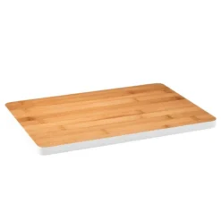 Planche à Découper BAMBOO