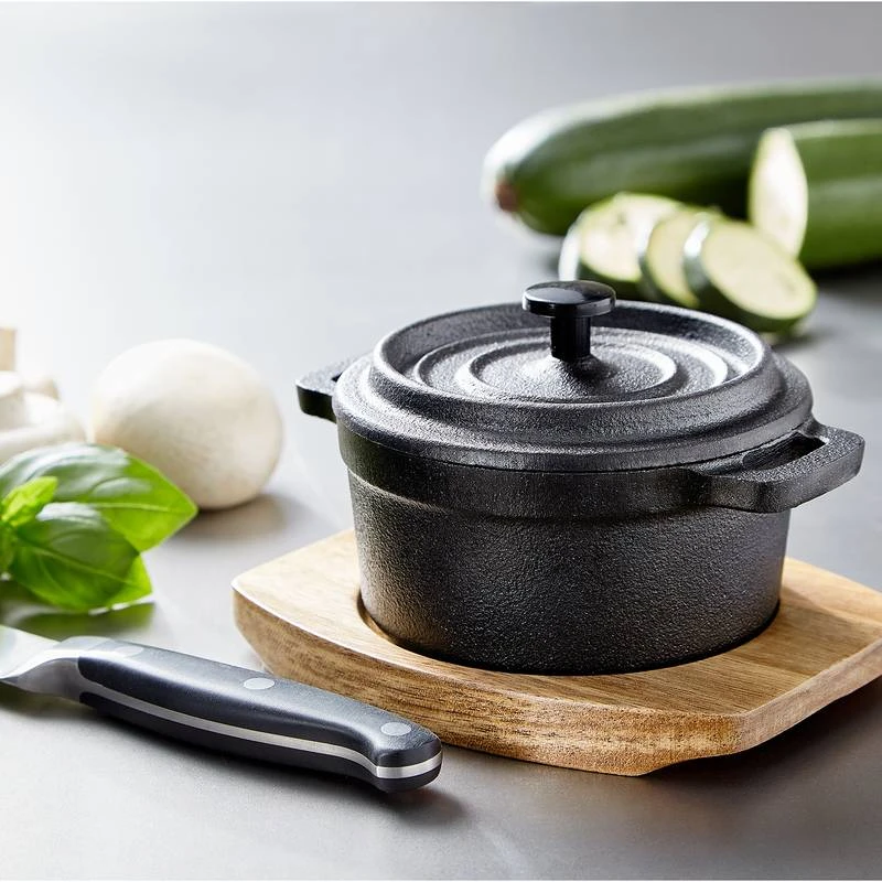 Le Coin Cuisine -Le Coin Cuisine 1000364152 220719 020 MOOD DETAILS P000000001000364152 mood