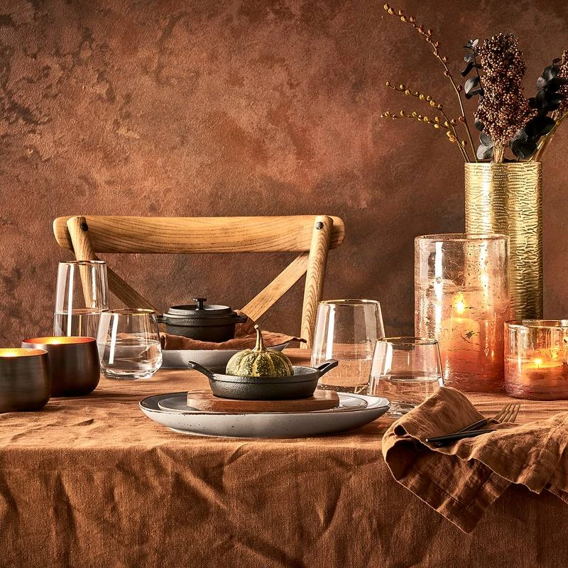 Le Coin Cuisine -Le Coin Cuisine 1000364152 220719 023 MOOD DETAILS P000000001000364152 mood