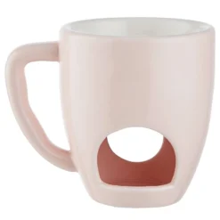 Fondue CHOCOLAT (3 éléments) -Le Coin Cuisine 1000364167 220719 050 DETAILS P000000001000364167