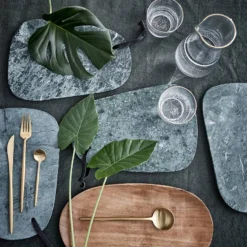 Planche à Découper MARBLE I -Le Coin Cuisine 1000364170 220719 021 MOOD DETAILS P000000001000364170 mood