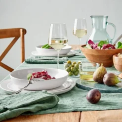 Planche à Découper MARBLE I -Le Coin Cuisine 1000364170 220719 022 MOOD DETAILS P000000001000364170 mood