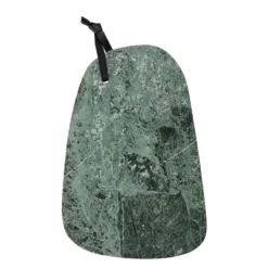 Planche à Découper MARBLE I -Le Coin Cuisine 1000364170 220719 030 DETAILS P000000001000364170