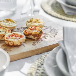 Planche à Découper FINE CUT -Le Coin Cuisine 1000364176 220719 020 MOOD DETAILS P000000001000364176 mood