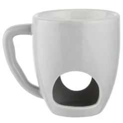 Fondue CHOCOLAT (3 éléments) -Le Coin Cuisine 1000364178 220719 050 DETAILS P000000001000364178