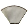 Filtre à Café RE-USE
