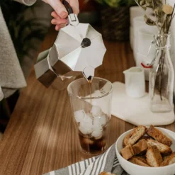 Cafetière ESPERTO II -Le Coin Cuisine 1000364184 220719 021 MOOD DETAILS P000000001000364184 mood