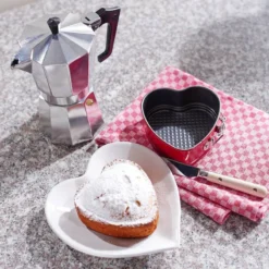 Cafetière ESPERTO II -Le Coin Cuisine 1000364184 220719 024 MOOD DETAILS P000000001000364184 mood