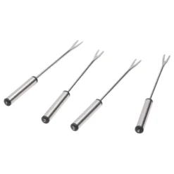 Fondue CHOCOLATE LOVE (6 Pièces) -Le Coin Cuisine 1000364195 220719 050 DETAILS P000000001000364195