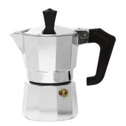 Cafetière ESPERTO I