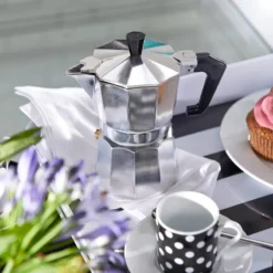 Cafetière ESPERTO I -Le Coin Cuisine 1000364198 220719 021 MOOD DETAILS P000000001000364198 mood