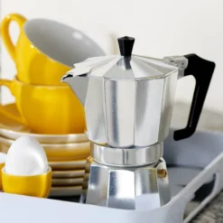 Cafetière ESPERTO I -Le Coin Cuisine 1000364198 220719 022 MOOD DETAILS P000000001000364198 mood