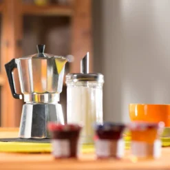 Cafetière ESPERTO I -Le Coin Cuisine 1000364198 220719 023 MOOD DETAILS P000000001000364198 mood