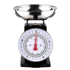 Balance De Cuisine GIVE ME MORE -Le Coin Cuisine 1000364237 220719 040 DETAILS P000000001000364237