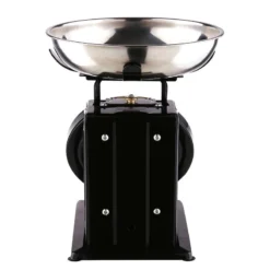 Balance De Cuisine GIVE ME MORE -Le Coin Cuisine 1000364237 220719 050 DETAILS P000000001000364237