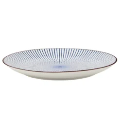 Service DIM SUM (12 éléments) -Le Coin Cuisine 1000365025 220721 030 DETAILS P000000001000365025