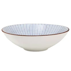 Service DIM SUM (12 éléments) -Le Coin Cuisine 1000365025 220721 050 DETAILS P000000001000365025