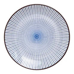 Service DIM SUM (12 éléments) -Le Coin Cuisine 1000365025 220721 055 DETAILS P000000001000365025