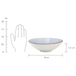 Service DIM SUM (12 éléments) -Le Coin Cuisine 1000365025 220721 501 SKETCH DETAILS P000000001000365025 sketch