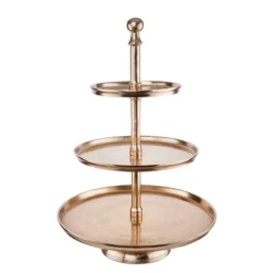 Présentoir à Gâteaux BANQUET I