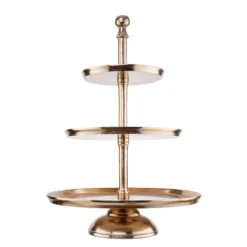 Présentoir à Gâteaux BANQUET I -Le Coin Cuisine 1000365038 220721 040 DETAILS P000000001000365038