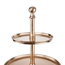 Présentoir à Gâteaux BANQUET I -Le Coin Cuisine 1000365038 220721 050 DETAILS P000000001000365038