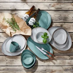 Service FINCA II (16 éléments) -Le Coin Cuisine 1000365050 220721 021 MOOD DETAILS P000000001000365050 mood