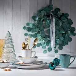 Service FINCA II (16 éléments) -Le Coin Cuisine 1000365050 220721 023 MOOD DETAILS P000000001000365050 mood