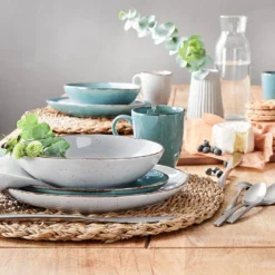 Service FINCA II (16 éléments) -Le Coin Cuisine 1000365050 220721 025 MOOD DETAILS P000000001000365050 mood