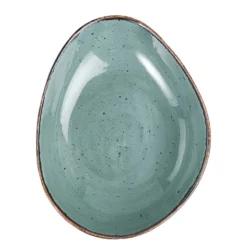 Service FINCA II (16 éléments) -Le Coin Cuisine 1000365050 220721 030 DETAILS P000000001000365050