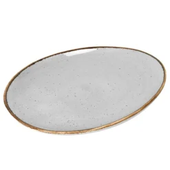 Service FINCA II (16 éléments) -Le Coin Cuisine 1000365050 220721 045 DETAILS P000000001000365050