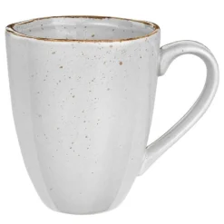 Service FINCA II (16 éléments) -Le Coin Cuisine 1000365050 220721 060 DETAILS P000000001000365050