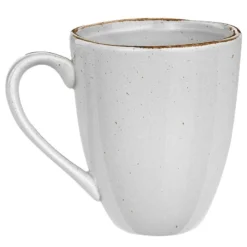 Service FINCA II (16 éléments) -Le Coin Cuisine 1000365050 220721 065 DETAILS P000000001000365050