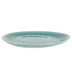 Service DE LA ROYA (16 éléments) -Le Coin Cuisine 1000365058 220721 040 DETAILS P000000001000365058