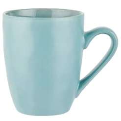 Service DE LA ROYA (16 éléments) -Le Coin Cuisine 1000365058 220721 070 DETAILS P000000001000365058