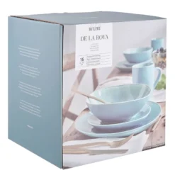 Service DE LA ROYA (16 éléments) -Le Coin Cuisine 1000365058 220721 080 DETAILS P000000001000365058