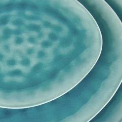 Service DE LA ROYA (16 éléments) -Le Coin Cuisine 1000365058 220721 090 DETAILS P000000001000365058