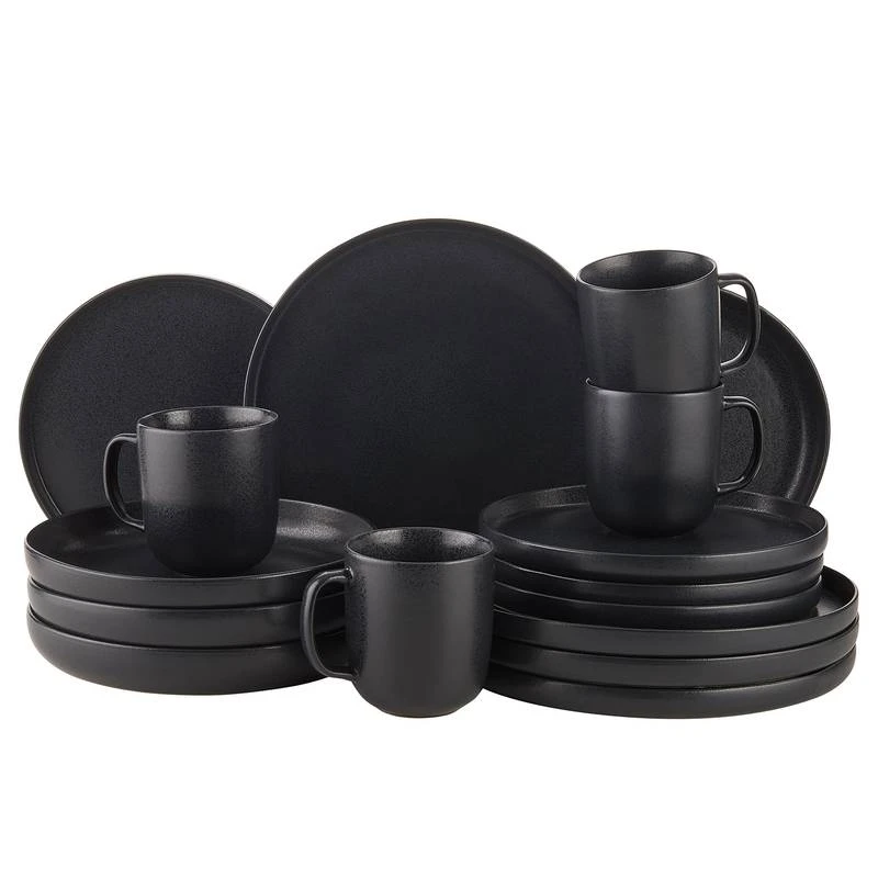 Service CASA NOVA I (16 éléments) 1 Service CASA NOVA I (16 éléments)