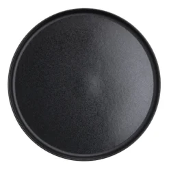 Service CASA NOVA I (16 éléments) 24 Service CASA NOVA I (16 éléments) -Le Coin Cuisine 1000365060 220721 030 DETAILS P000000001000365060