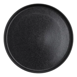 Service CASA NOVA I (16 éléments) 27 Service CASA NOVA I (16 éléments) -Le Coin Cuisine 1000365060 220721 045 DETAILS P000000001000365060